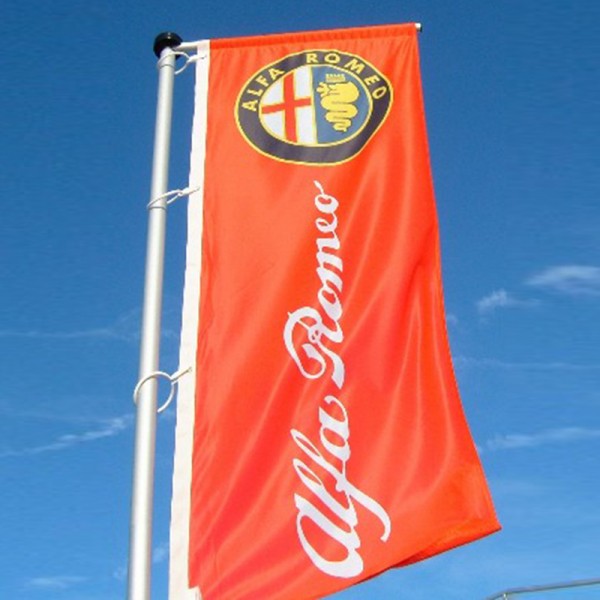 Logo Flag Other Flags FLAG