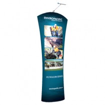 Brandcusi Display Stand EM-17V42