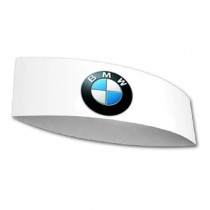 Football Hanging Banner 