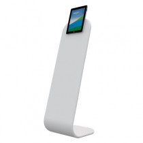 Ipad Stand EM-05A1