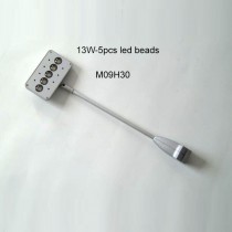 LED Light M09H30