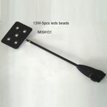 LED Light M09H31