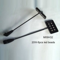 LED Light M09H32