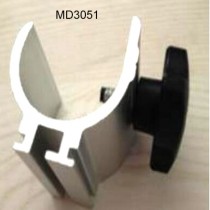 Light Holder MD3051