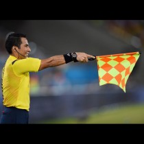 Sport Flag