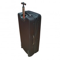 T Handle Trolley Case