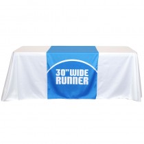 Table Runner