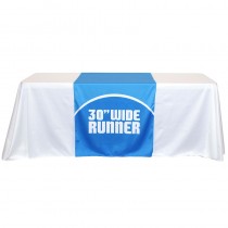 Table Runner