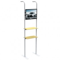 TV Stand Z04