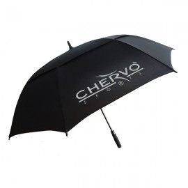 Promotion Golf  Umbrella 