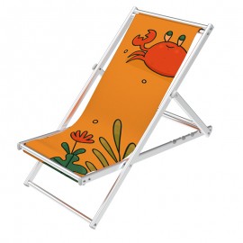 Beach Chair