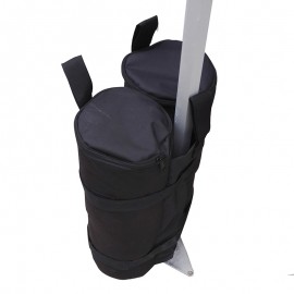 Heavy Duty Sandbag