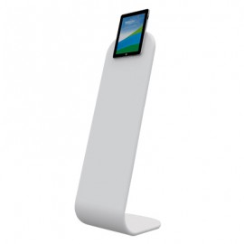 Ipad Stand EM-05A1