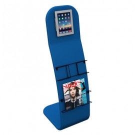 Ipad Stand EM-05A3