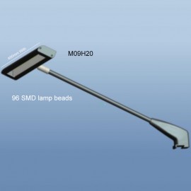 LED Light M09H20