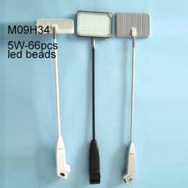 LED Light M09H34