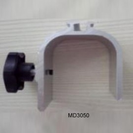 Light Holder MD3050