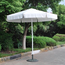 Premium Promotion Parasol