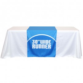 Table Runner