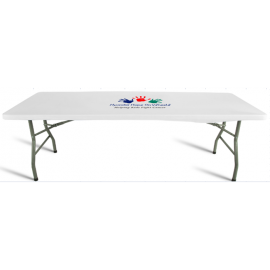 Table Top Cover