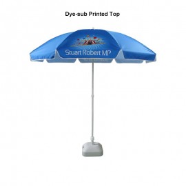 Promotion Parasol